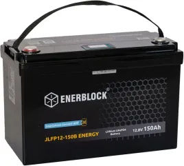 akumulator-litowy-12v-150ah-do-lodzi-wedkarskiej-kampera-przyczepy