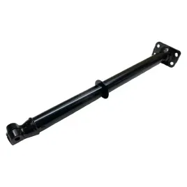 kolumna-kierownicy-can-am-outlander-500-700-hd5-hd7-709402739-oe