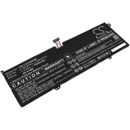 bateria-zamienna-do-lenovo-yoga-c940-sp-a-5b10t11585-7650-mah-li-polymer