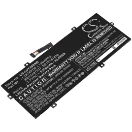 bateria-zamienna-do-lenovo-yoga-duet-2020-l19c4pd8-5250-mah-li-polymer-7