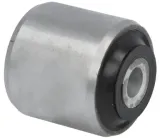 bmw-e28-e34-e60-e61-e63-e64-e32-e83-e53-tuleja-wahacza-przod-dolna-nowa-srl