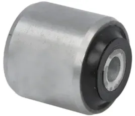 bmw-e28-e34-e60-e61-e63-e64-e32-e83-e53-tuleja-wahacza-przod-dolna-nowa-srl