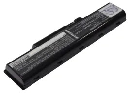 bateria-zamienna-do-acer-aspire-5738zg-as07a32-4400-mah-li-ion-11-1-v-ca