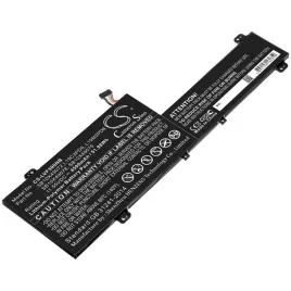 bateria-zamienna-do-lenovo-ideapad-flex-5-15iil05-81x3005eau-5b10x49072-4
