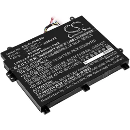 bateria-zamienna-do-schenker-key-16-p970bat-4-3550-mah-li-polymer-15-2-v