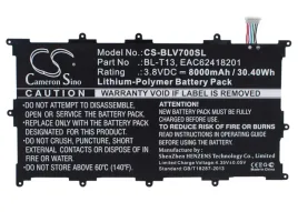 bateria-zamienna-do-lg-g-pad-10-1-bl-t13-8000-mah-li-polymer-3-8-v-came