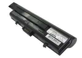 bateria-zamienna-do-dell-xps-m1350-312-0739-6600-mah-li-ion-11-1-v-camer