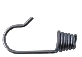 haczyk-do-ekspandera-do-liny-10-0-mm-ocynk-srednica-drutu-3-2-mm
