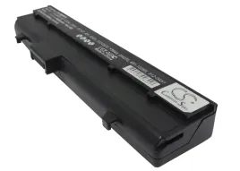 bateria-zamienna-do-dell-pp19l-312-0373-4400-mah-li-ion-11-1-v-cameron-s