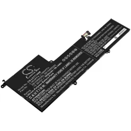 bateria-zamienna-do-lenovo-yoga-slim-7-14itl05-82a30090rk-l19c4pf4-3850-m