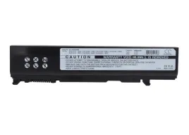 bateria-zamienna-do-toshiba-tecra-a10-13i-pa3356u-1brs-4400-mah-li-ion-10