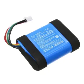 bateria-zamienna-do-mindray-li13i001g-li13i001g-3400-mah-li-ion-10-8-v-c