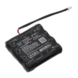 bateria-zamienna-do-amadeo-a-lock-st48-st48-bp-02-1200-mah-alkaline-6-v