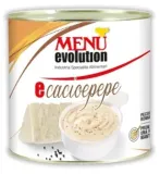 menu-sos-cacio-e-pepe-560-g