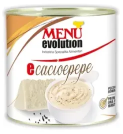menu-sos-cacio-e-pepe-560-g
