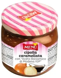menu-cebula-karmelizowana-z-octem-z-modeny-igp-800-g