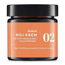 fitomed-my-cream-no-2-55-g-moj-krem-nr-2-cera-naczynkowa