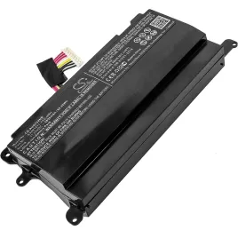 bateria-zamienna-do-asus-rog-gfx72vy6820-a32n1511-5800-mah-li-ion-11-25-v