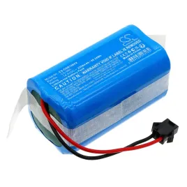 bateria-zamienna-do-infiniton-cleaner-1020-cg-990-3350-mah-li-ion-14-4-v