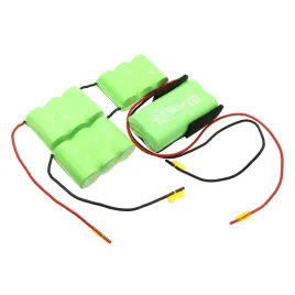 bateria-zamienna-do-bosch-12010776-12010776-3000-mah-ni-mh-14-4-v-camero