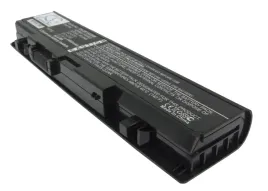 bateria-zamienna-do-dell-studio-1557-312-0701-4400-mah-li-ion-11-4-v-cam