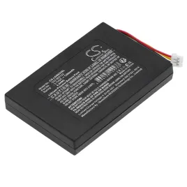 bateria-zamienna-do-logitech-g633-533-000132-1200mah-li-polymer-3-7v-cam