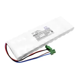 bateria-zamienna-do-assa-abloy-uni-turn-45a030ce00002-3000-mah-ni-mh-28-8