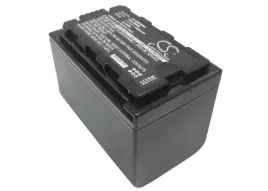 bateria-zamienna-do-panasonic-hc-mdh2m-vw-vbd58-4400mah-li-ion-7-4v-came