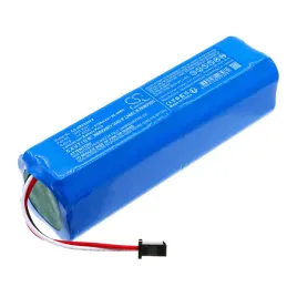 bateria-zamienna-do-sencor-srv-9350wh-srx-9301-6700-mah-li-ion-14-4-v-ca