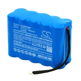 bateria-zamienna-do-nihon-kohden-6851k-ecg-10gny0-5-aa-2000-mah-ni-mh-12