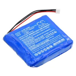bateria-zamienna-do-medcaptain-tp-20s-ipc494252-21cp6-43-52-1500-mah-li