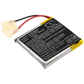 bateria-zamienna-do-plantronics-b825m-ahb403029-360mah-li-polymer-3-7v-c