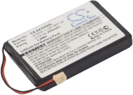 bateria-zamienna-do-sony-nw-a1200-ct019-450-mah-li-ion-3-7-v-cameron-sin