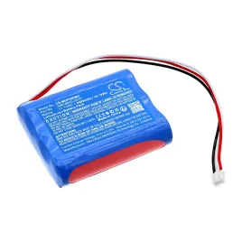 medcaptain-hp-60-inr18650-3s1p-2900-mah-li-ion-11-1-v-cameron-sino-cs-m