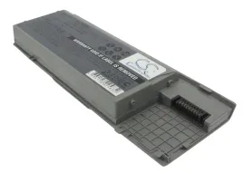 bateria-zamienna-do-dell-latitude-d631-451-10297-4400-mah-li-ion-11-1-v