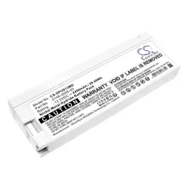 bateria-zamienna-do-spacelabs-ultraview-sl-146-0055-00-2450-mah-ni-mh-12