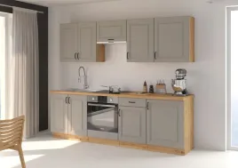 nowoczesna-kuchnia-modulowa-kleo-mdf-styl-angielski-frezowane-fronty