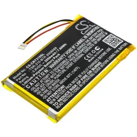bateria-zamienna-do-crestron-tsr-310-handheld-touch-screen-remote-tsr-310