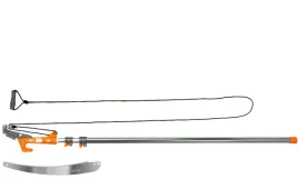pila-z-sekatorem-na-trzonku-teleskopowym-375-m-v-series-p