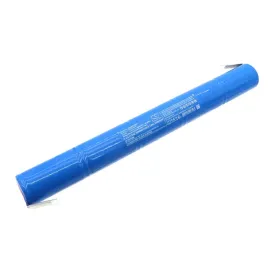 bateria-zamienna-do-metalsub-pr1209-105020816-5000-mah-ni-mh-6-v-cameron