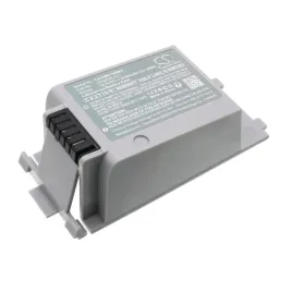 bateria-zamienna-do-ge-ecg-mac-1600-2032095-001-2200-mah-li-ion-14-8-v-c