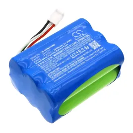 bateria-zamienna-do-drager-pss-merlin-33-51144-3800-mah-ni-mh-7-2-v-came