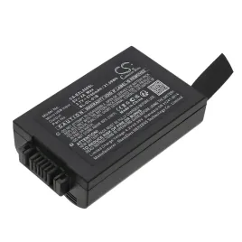 bateria-zamienna-do-ezviz-dl30vs-bl-dl-01b-5700-mah-li-ion-3-7-v-cameron