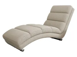 fotel-holiday-60-premium-szezlong-lezanka
