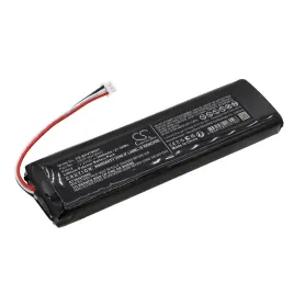 bateria-zamienna-do-sencor-spv-7903t-2s1p-904365-3-3800-mah-li-polymer-7