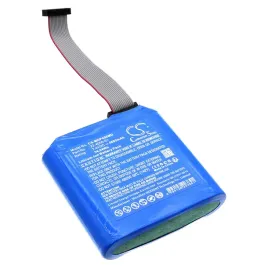 medfusion-4000-syringe-pump-22-4050-51-4600-mah-li-ion-7-4-v-cameron-sin