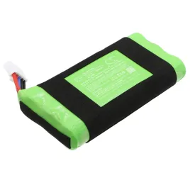 bateria-zamienna-do-jbl-basspro-go-hfr-sc42300c09h210-3000-mah-ni-mh-10-8