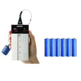 bateria-zamienna-do-nonin-8500-gp200aah-051ptc-2000-mah-ni-mh-6-v-camero