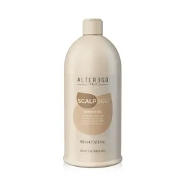 szampon-zageszczajacy-wlosy-alter-ego-scalpego-densifying-950-ml