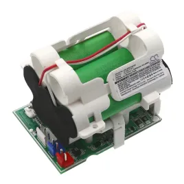 bateria-zamienna-do-karcher-vc4h-525-9-765-715-0-2400-mah-li-ion-18-5-v